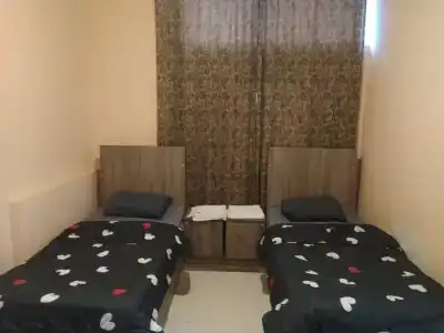 New York Hostel Gai Avenue - 32