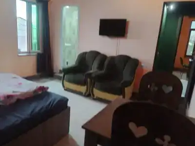 New York Hostel Gai Avenue - 33