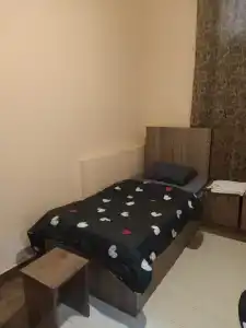 New York Hostel Gai Avenue - 34