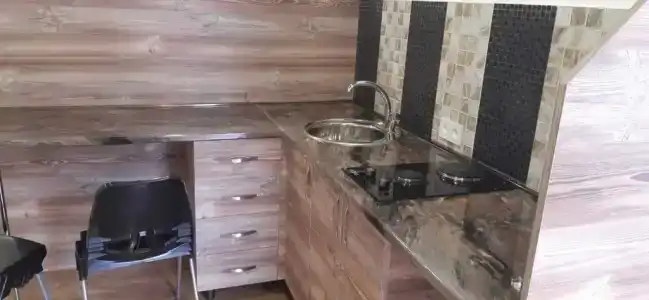 New York Hostel Gai Avenue - 37