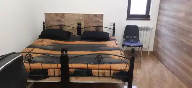 New York Hostel Gai Avenue - 36