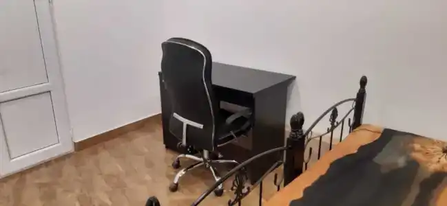 New York Hostel Gai Avenue - 38