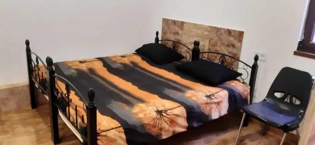 New York Hostel Gai Avenue - 35