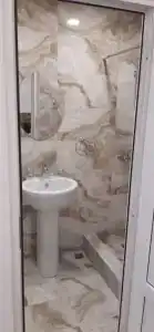 New York Hostel Gai Avenue - 39