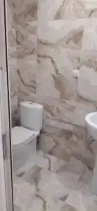 New York Hostel Gai Avenue - 40