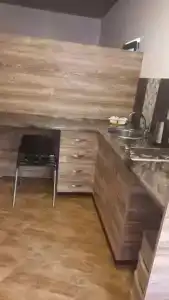 New York Hostel Gai Avenue - 41