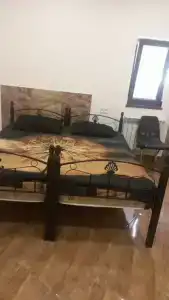 New York Hostel Gai Avenue - 42