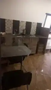 New York Hostel Gai Avenue - 43