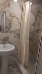 New York Hostel Gai Avenue - 44