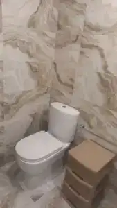 New York Hostel Gai Avenue - 45