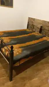 New York Hostel Gai Avenue - 46