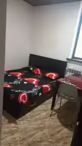 New York Hostel Gai Avenue - 47