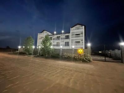 Zolotoy Plyazh - 3