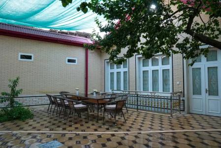 Learmara Guest House - 21