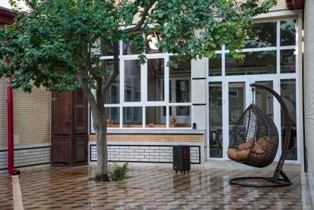 Learmara Guest House - 20