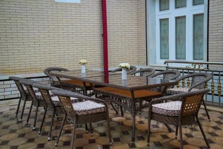 Learmara Guest House - 19