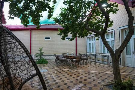 Learmara Guest House - 18