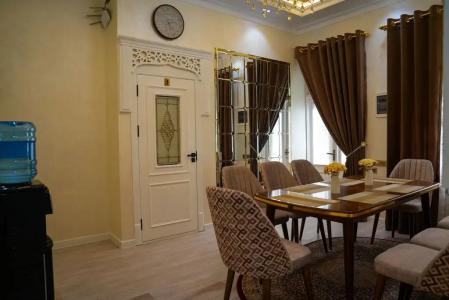 Learmara Guest House - 1