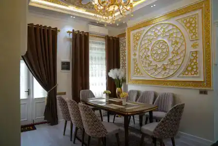 Learmara Guest House - 4