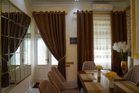 Learmara Guest House - 2