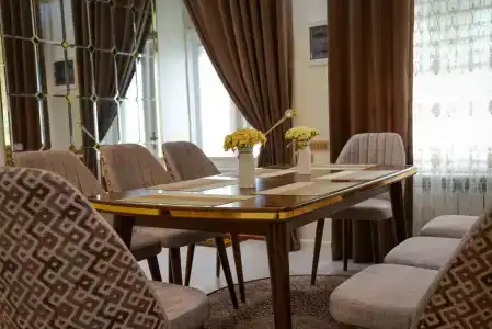 Learmara Guest House - 3