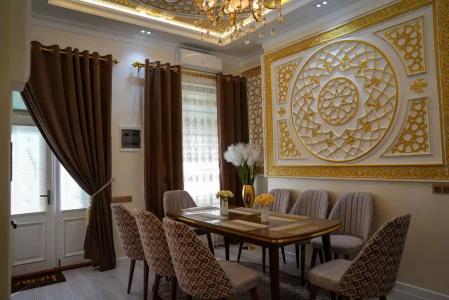 Learmara Guest House - 0
