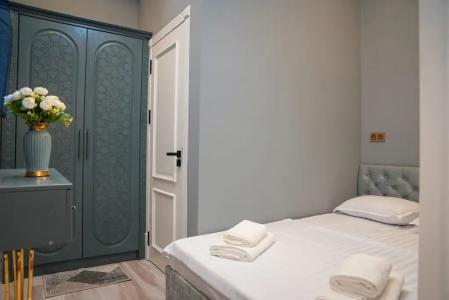 Learmara Guest House - 8