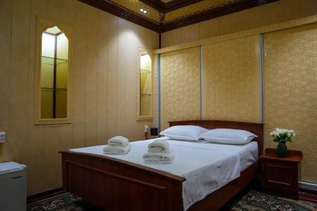 Learmara Guest House - 9