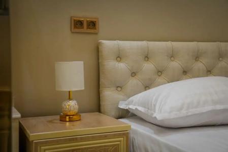 Learmara Guest House - 12