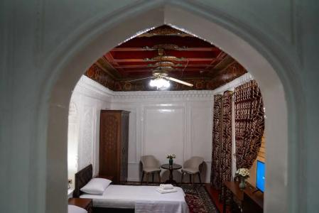 Learmara Guest House - 13