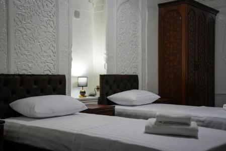 Learmara Guest House - 15