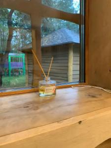 Усадьба Вишня - 0