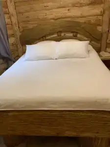 Усадьба Вишня - 2