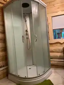 Усадьба Вишня - 3