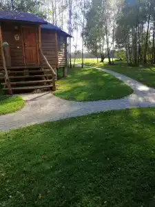 Усадьба Вишня - 5