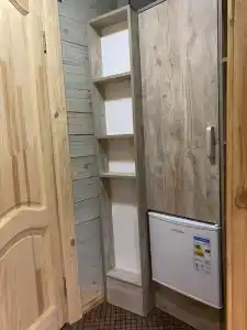 Усадьба Вишня - 6