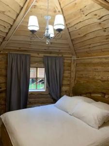 Усадьба Вишня - 7