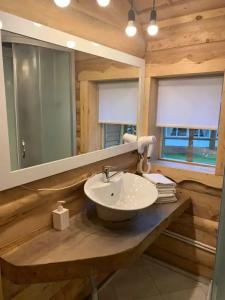 Усадьба Вишня - 8