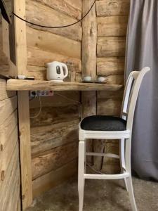 Усадьба Вишня - 9