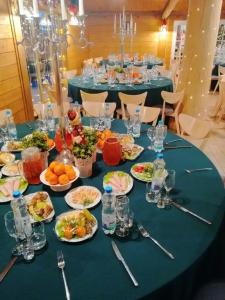 Усадьба Вишня - 11