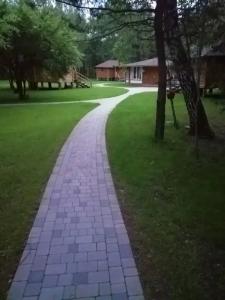 Усадьба Вишня - 14