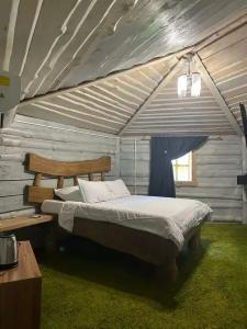 Усадьба Вишня - 16