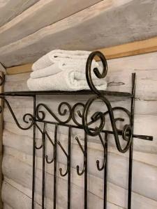 Усадьба Вишня - 19