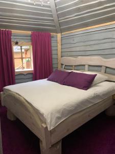 Усадьба Вишня - 20