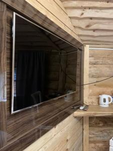 Усадьба Вишня - 22