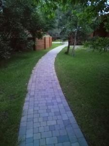 Усадьба Вишня - 23