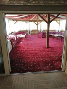 Усадьба Вишня - 24