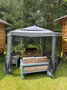 Усадьба Вишня - 31