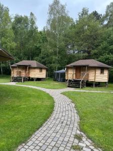 Усадьба Вишня - 32