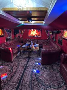 Усадьба Вишня - 33